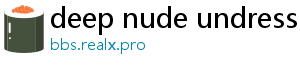 deep nude undress ai