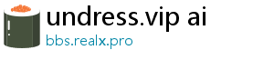 undress.vip ai