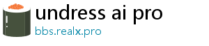 undress ai pro